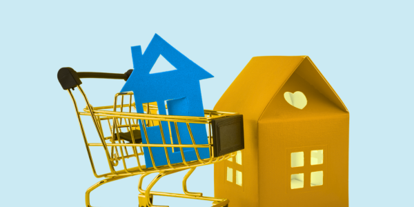 Bridge Loans