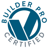 Builder Pro Certified Logo_Circle_2022