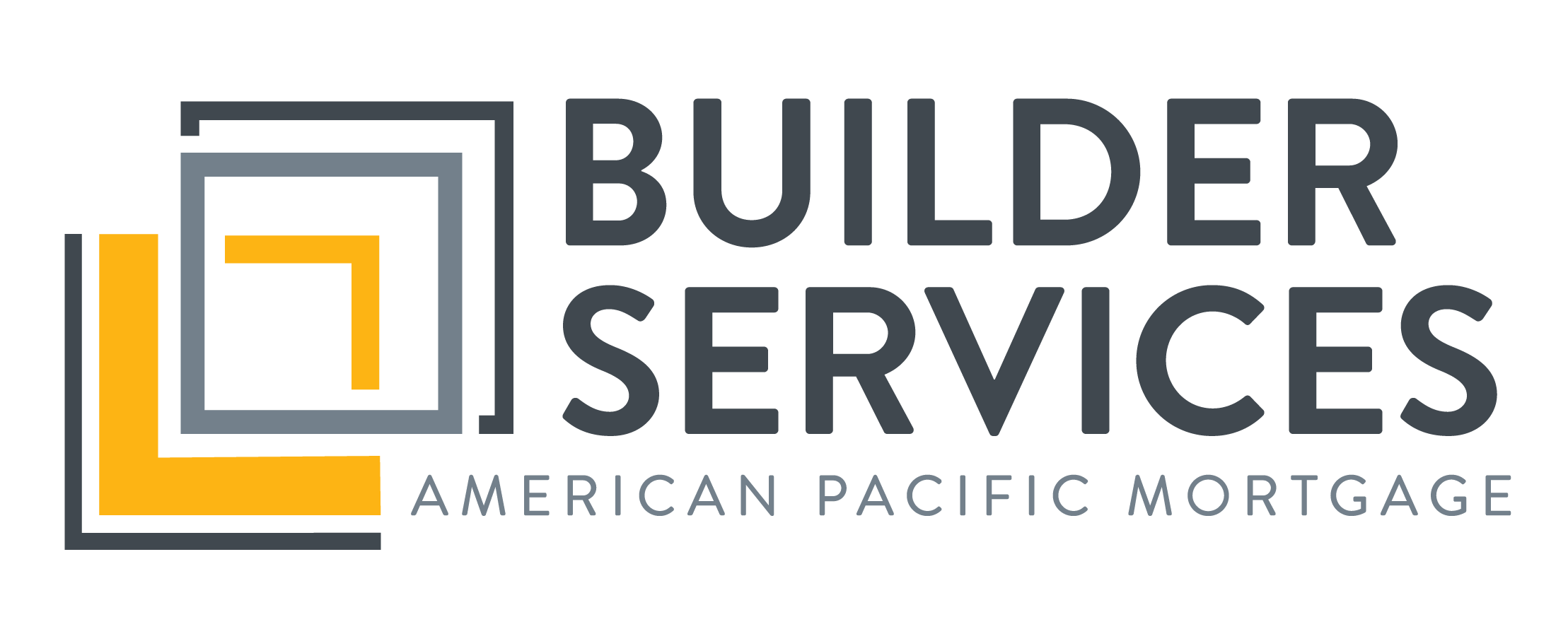 Builder Services Logo_2019