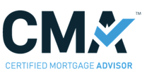 CMA-light-png_002_