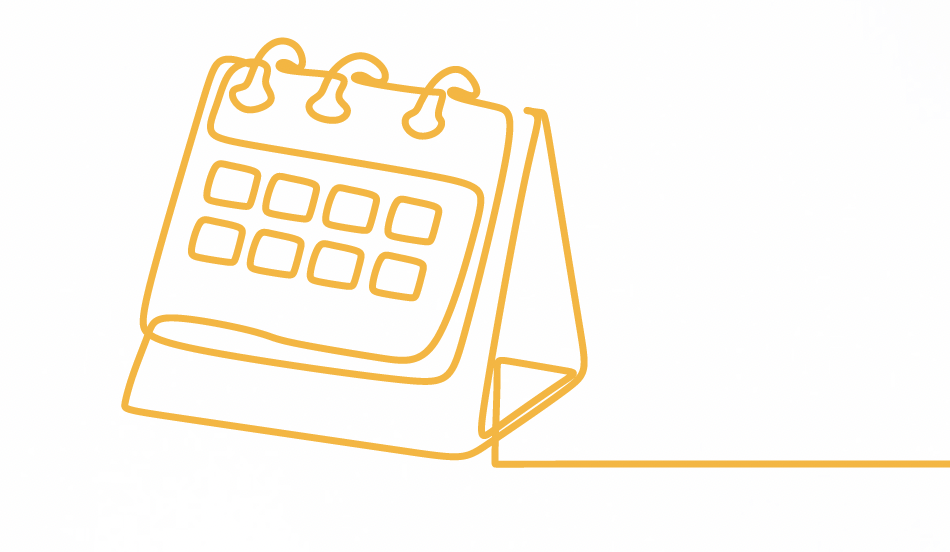 Calendar Calendar