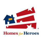 Color Logo