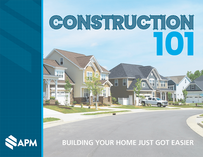 Construction101Cover