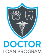 Doctor Loan Program
