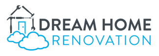 Dream Home Reno