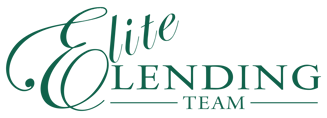 Elite Lending Team Logo-01