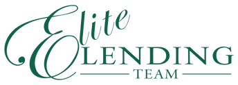 Elite Lending Team Logo-01
