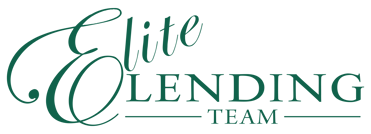 Elite Lending Team Logo-01