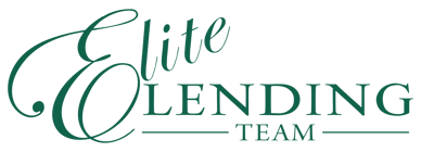 Elite Lending Team Logo-01