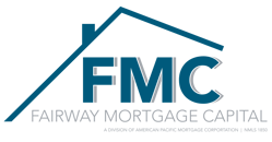FMC Logo NMLS
