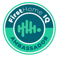 FirstHome IQ Ambassador