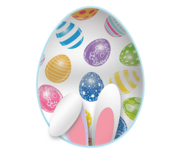 GAT-Egg-for-Web