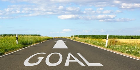 Goal-Setting Tips for Loan Officers Develop a 90-Day Plan