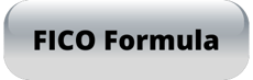 Grey Fico Button
