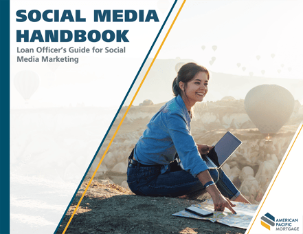 Guide to Social Media Marketing Cover2-1