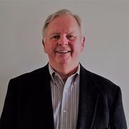 Ron Wright