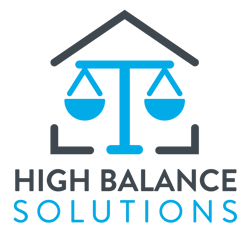 High Balance