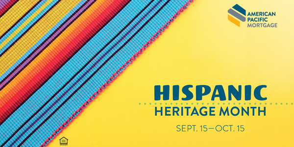 Hispanic Heritage