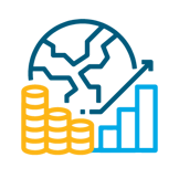Home_MortgageRates_Icons_v2_Economy_Color