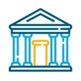 Home_MortgageRates_Icons_v2_FederalReserve_Color