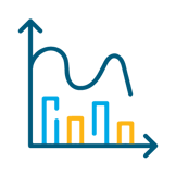Home_MortgageRates_Icons_v2_Inflation_Color