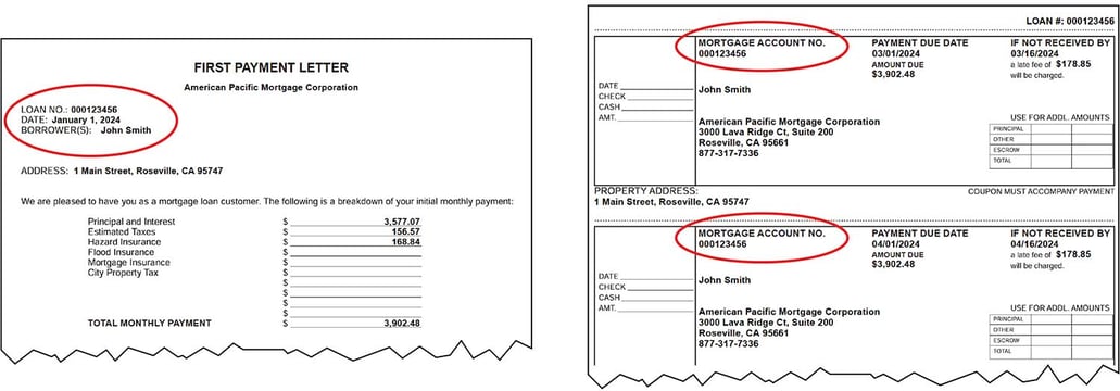 Payment Coupons - Sample_0424