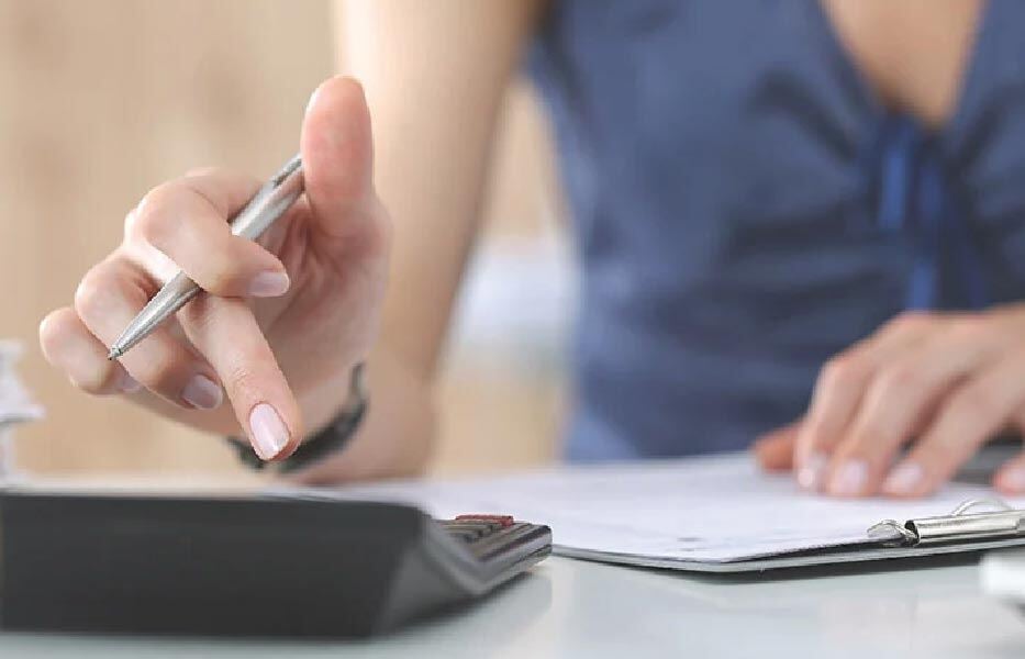 Resources_Checklists_CreditRepairSpanish_Thumbnail