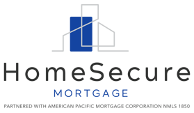 HomeSecure Logo_NMLS