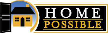 Home_Possible.png