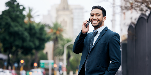 How mortgage los survive interest rates