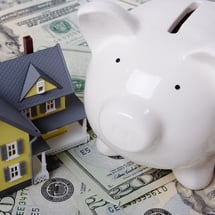 3 Tips to Getting Financial Assistance with Your Down Payment