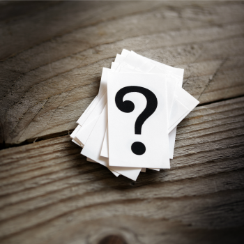 5_things_i_wish_i_knew_about_the_home_buying_process.png