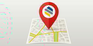 Benefits of a local lender