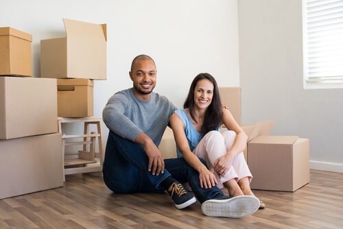 Closing Costs