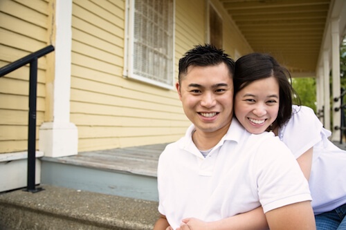 First Time Home Buyer (1)-1.jpg