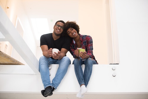 First Time Home Buyer (1).jpg