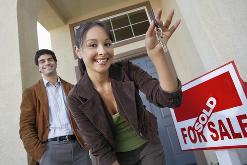 Home Loan Closing Process (1).jpg