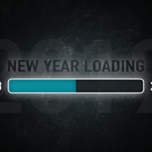 Setting Financial Resolutions for the New Year