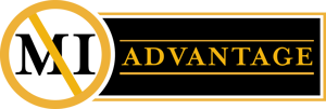 No MI Advantage-2