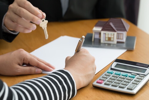 PMI Myths
