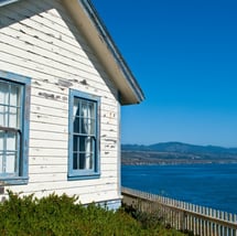 7 Red Flags to Look for When Buying a Home