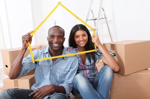 Rent or buy a home.jpg