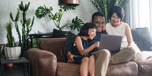 Top apps for house hunting