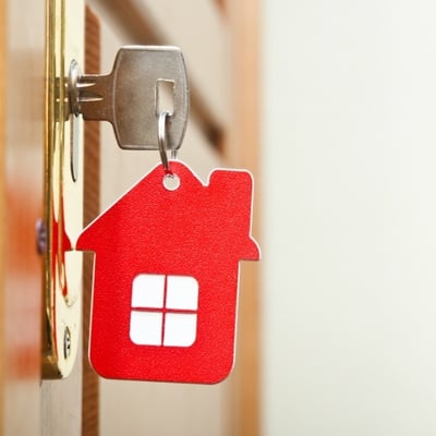 blog_types_of_loans_sq