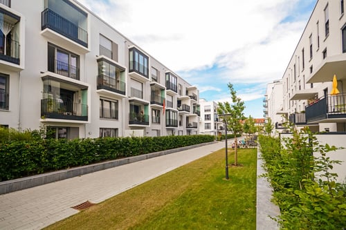 buying a condo (1).jpg