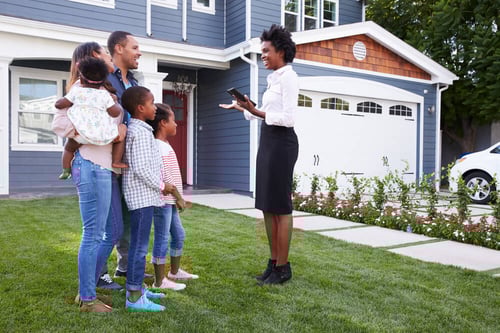 home buying expenses (1).jpg