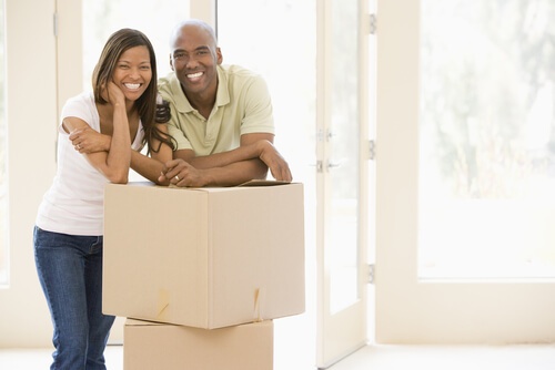 home loan applications.jpg