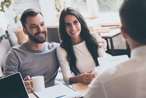 home loan programs peak (1).jpg