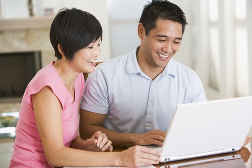 homeowner tax bill