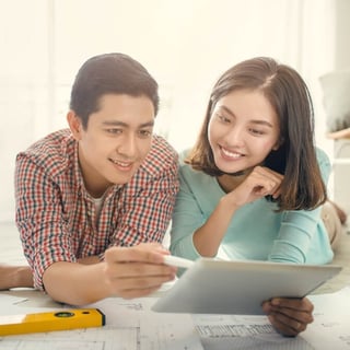 adjustable rate mortgage arm